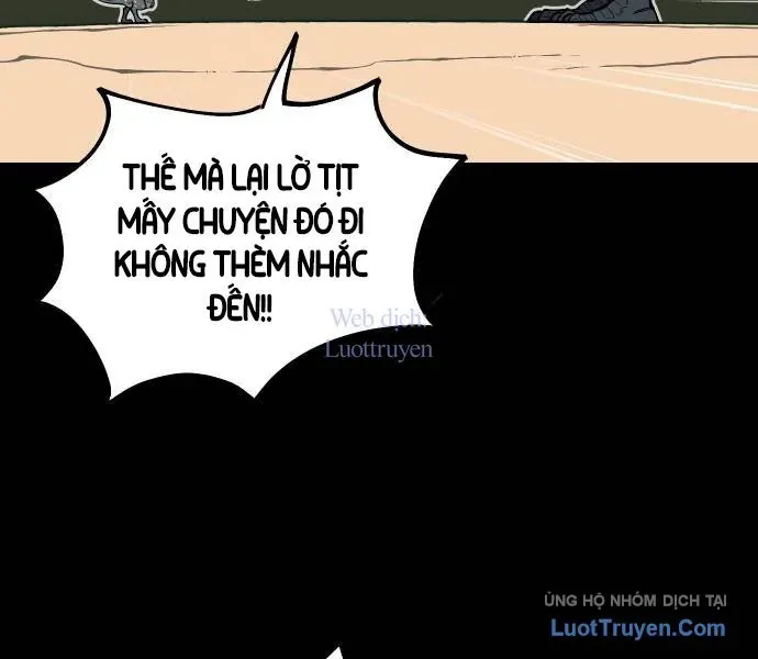 Động Vật Tiền Sử Chapter 9 - 70