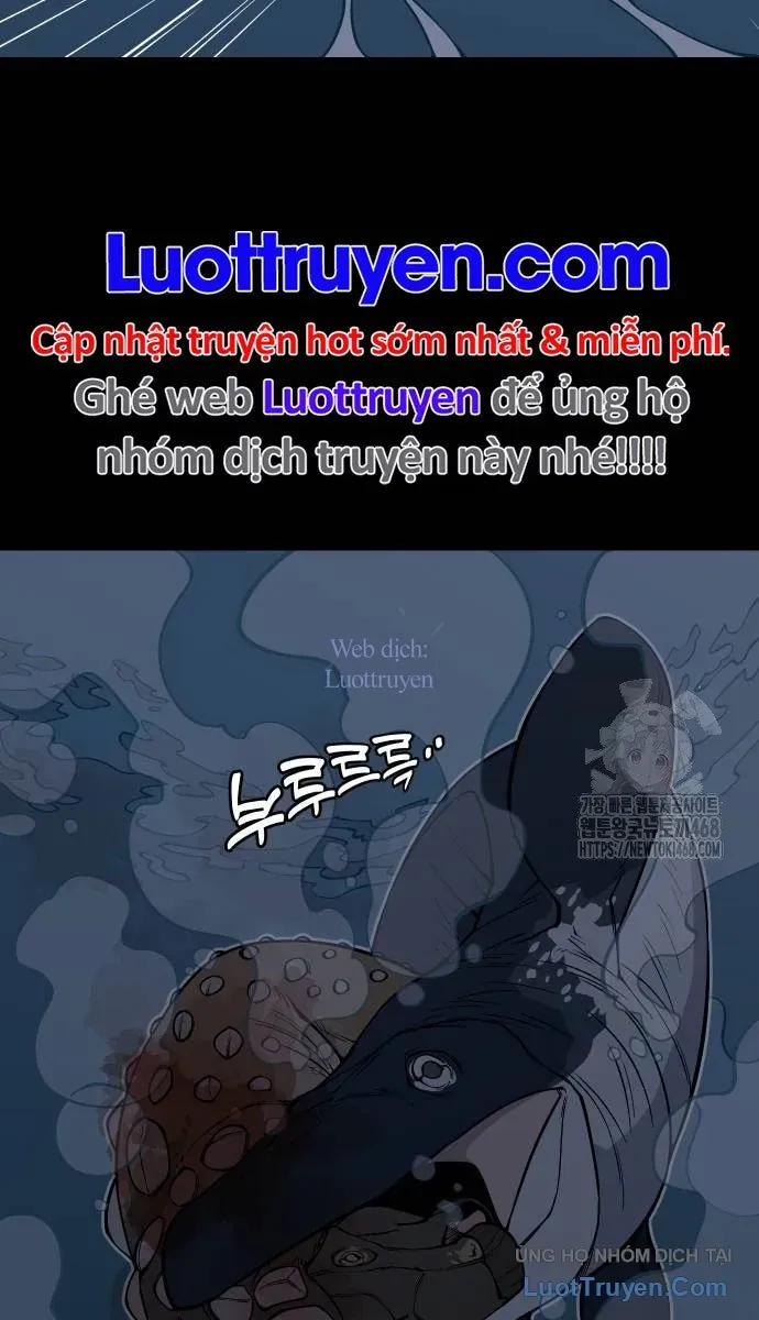 Động Vật Tiền Sử Chapter 9 - 8