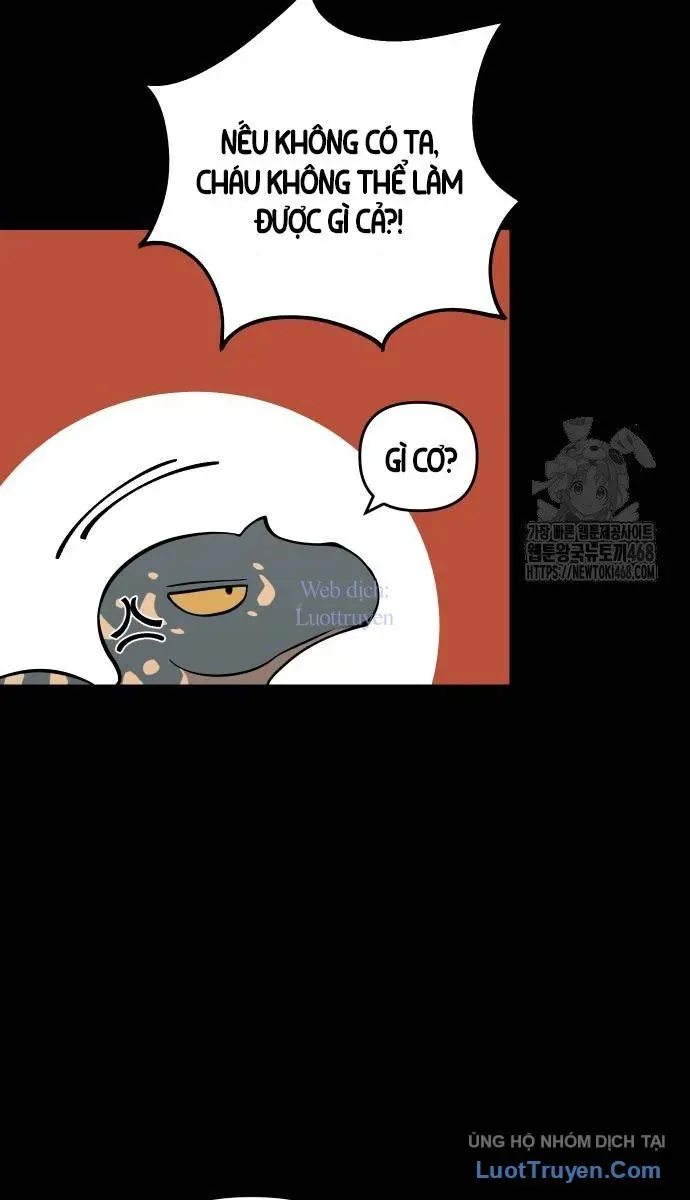 Động Vật Tiền Sử Chapter 9 - 71