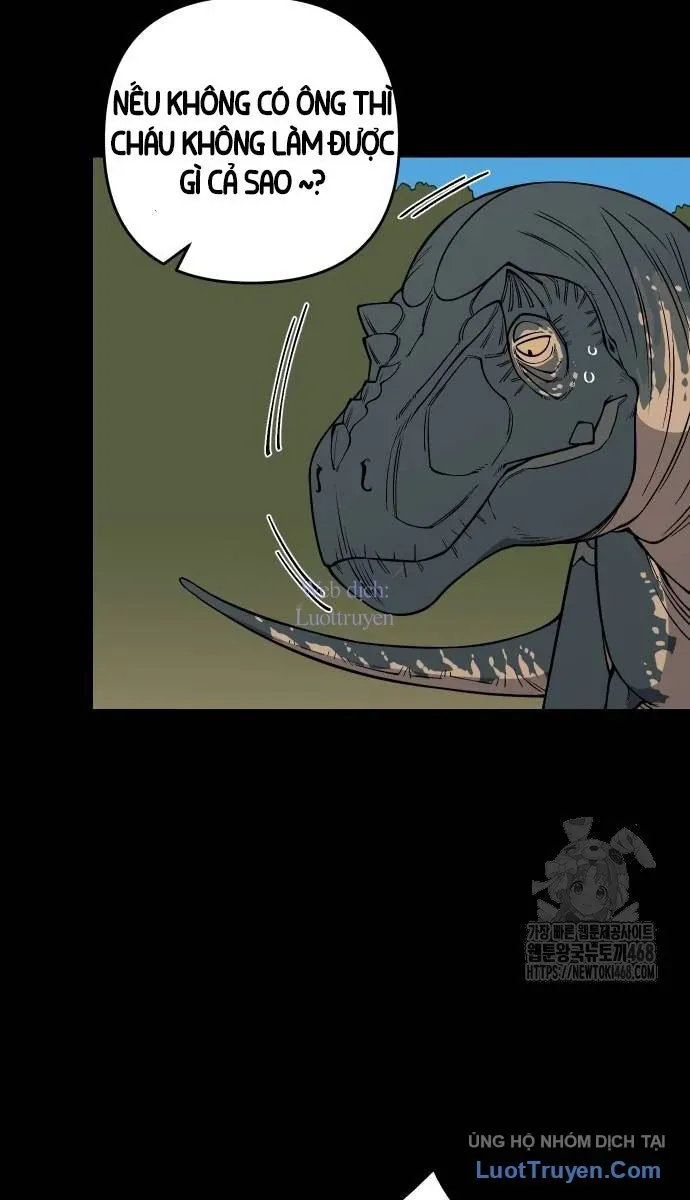 Động Vật Tiền Sử Chapter 9 - 72