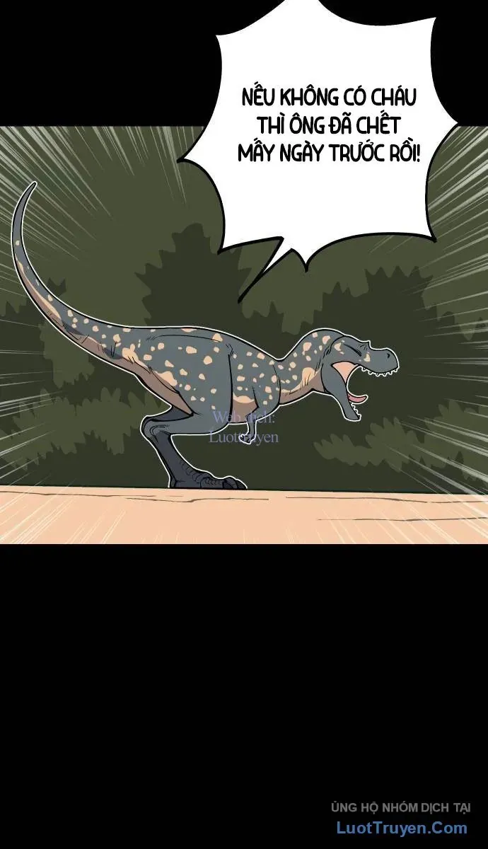 Động Vật Tiền Sử Chapter 9 - 73