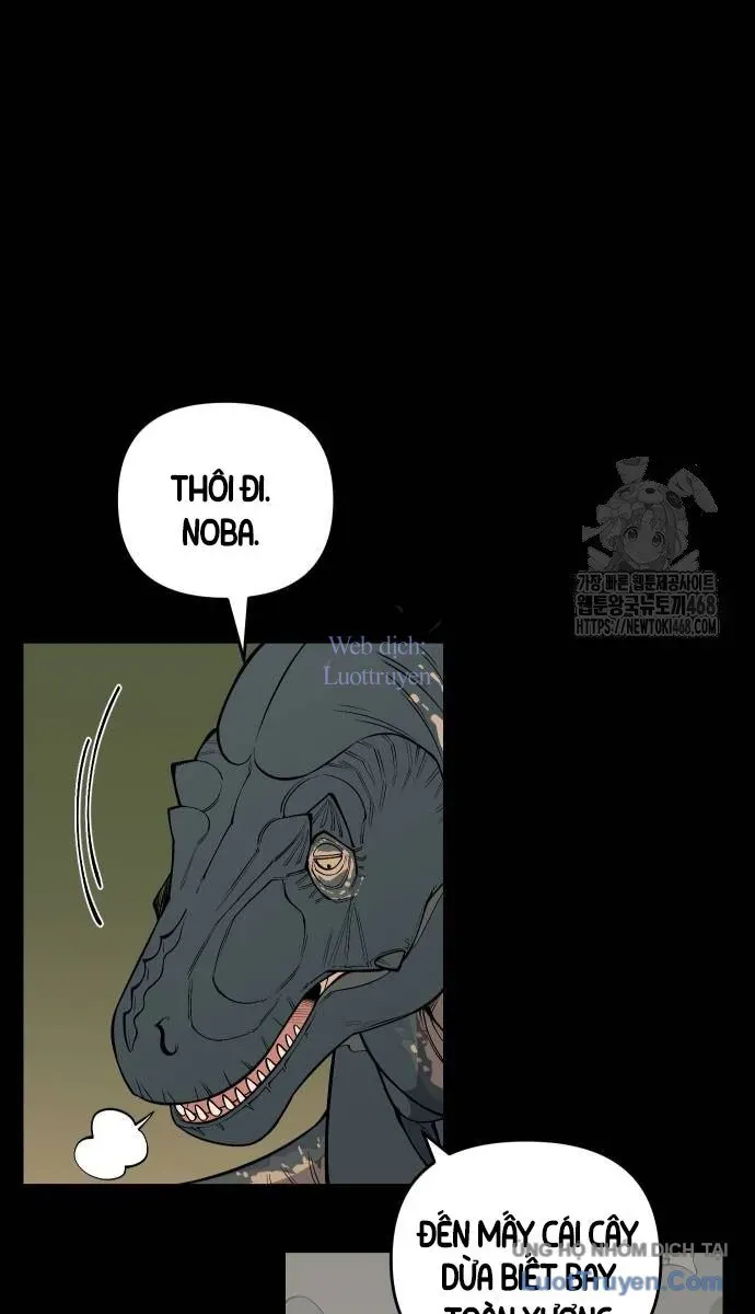 Động Vật Tiền Sử Chapter 9 - 75
