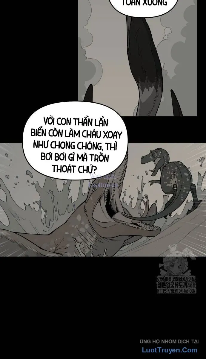 Động Vật Tiền Sử Chapter 9 - 76