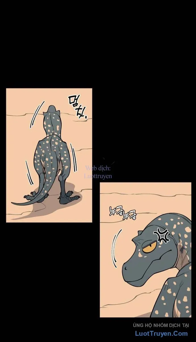 Động Vật Tiền Sử Chapter 9 - 77