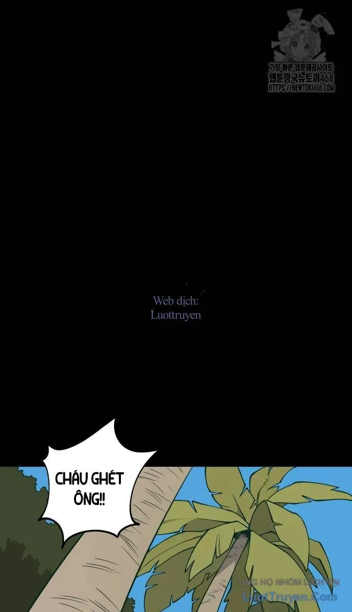 Động Vật Tiền Sử Chapter 9 - 78