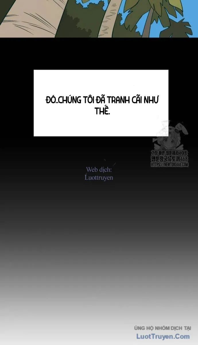 Động Vật Tiền Sử Chapter 9 - 79