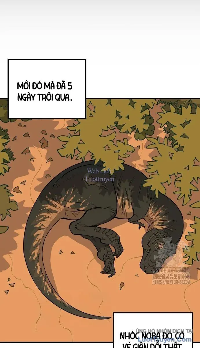 Động Vật Tiền Sử Chapter 9 - 80
