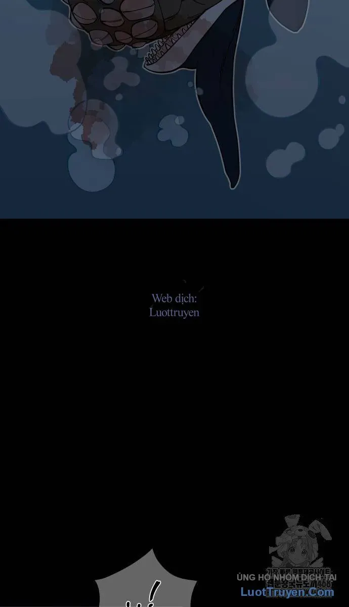 Động Vật Tiền Sử Chapter 9 - 9