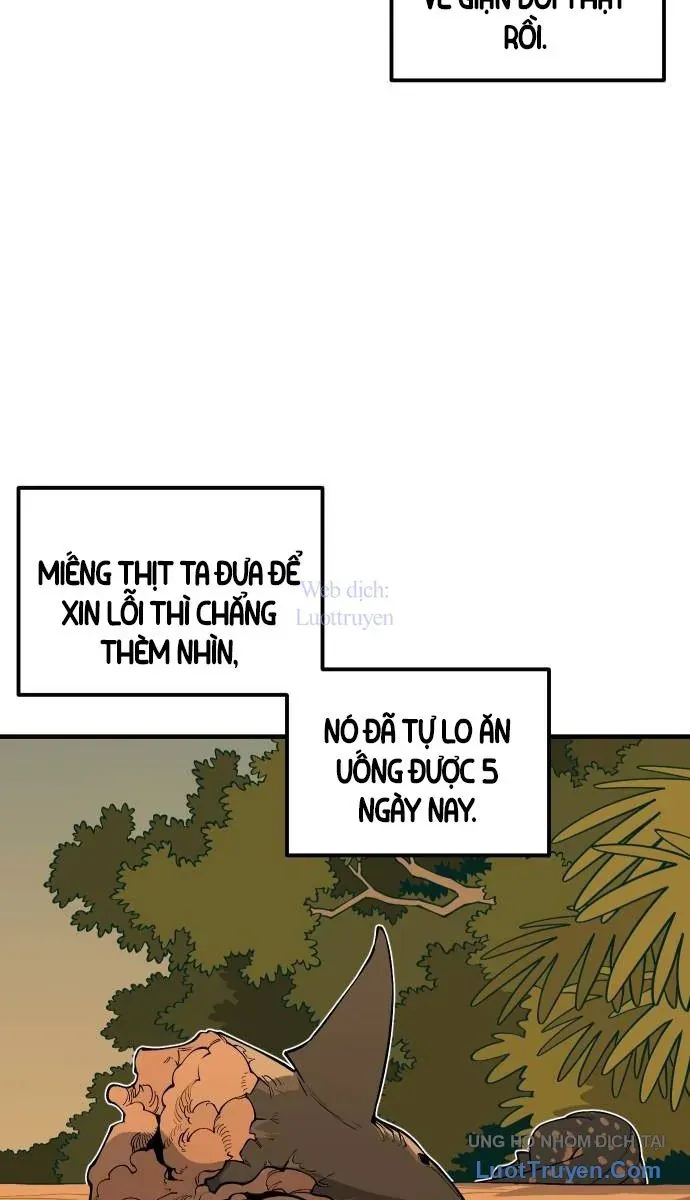 Động Vật Tiền Sử Chapter 9 - 81