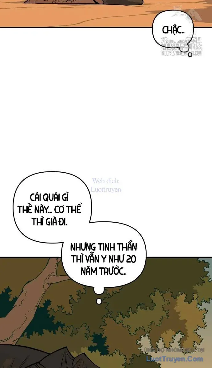 Động Vật Tiền Sử Chapter 9 - 82