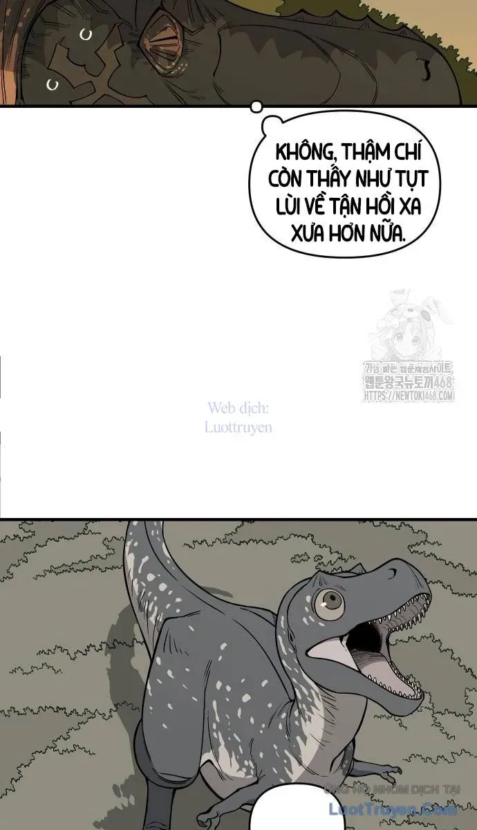 Động Vật Tiền Sử Chapter 9 - 83