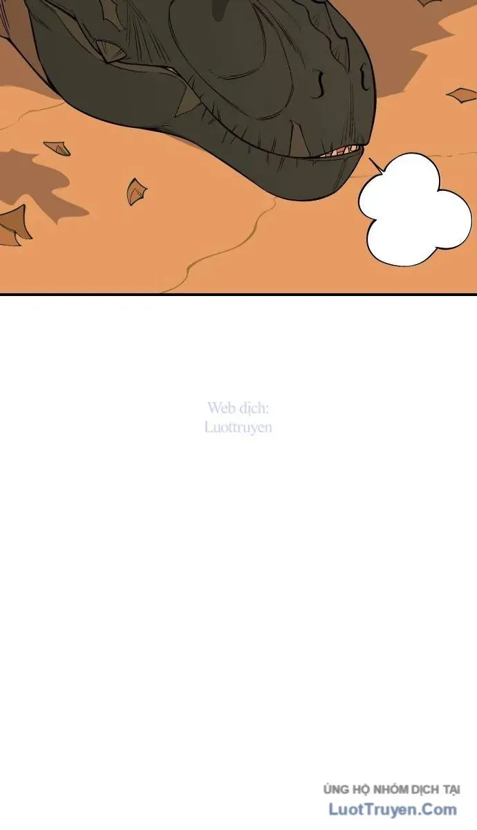 Động Vật Tiền Sử Chapter 9 - 85