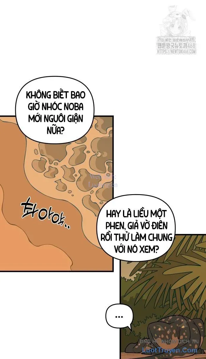 Động Vật Tiền Sử Chapter 9 - 86