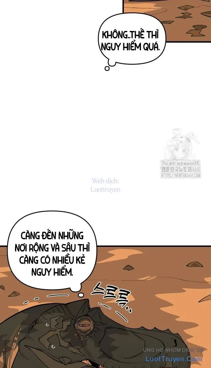 Động Vật Tiền Sử Chapter 9 - 87