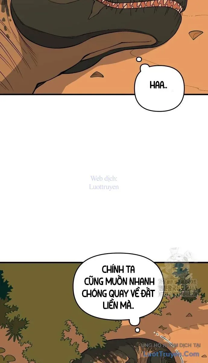 Động Vật Tiền Sử Chapter 9 - 88