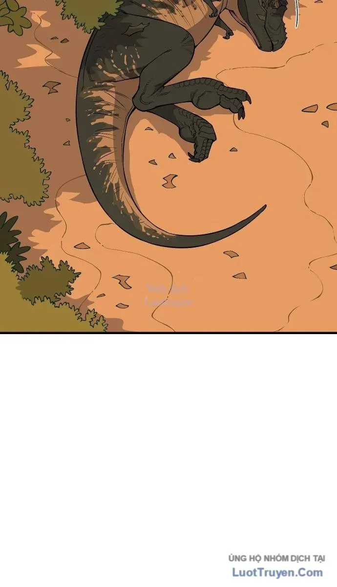 Động Vật Tiền Sử Chapter 9 - 89