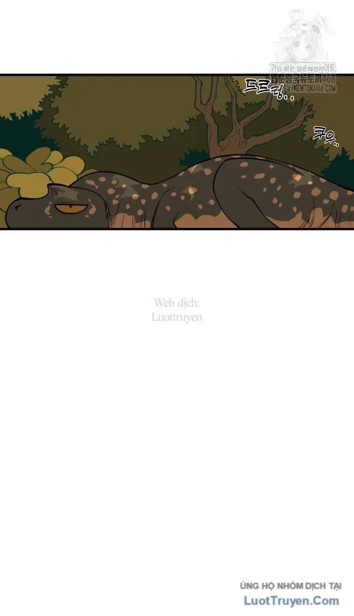 Động Vật Tiền Sử Chapter 9 - 90