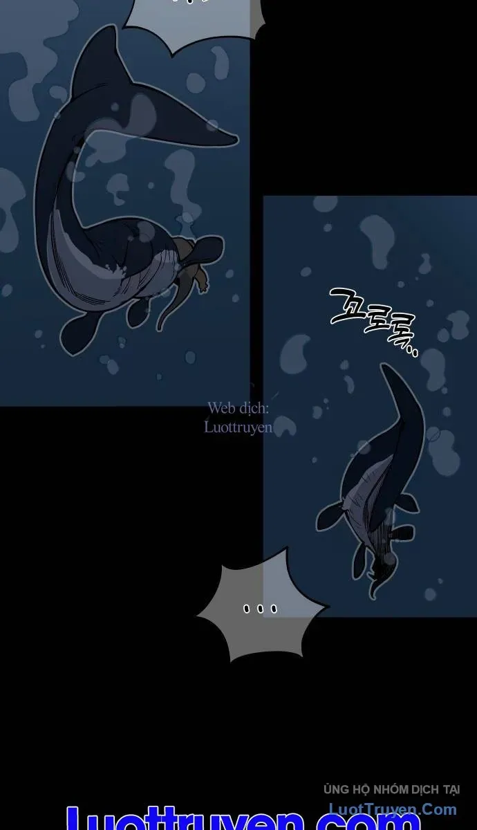 Động Vật Tiền Sử Chapter 9 - 10