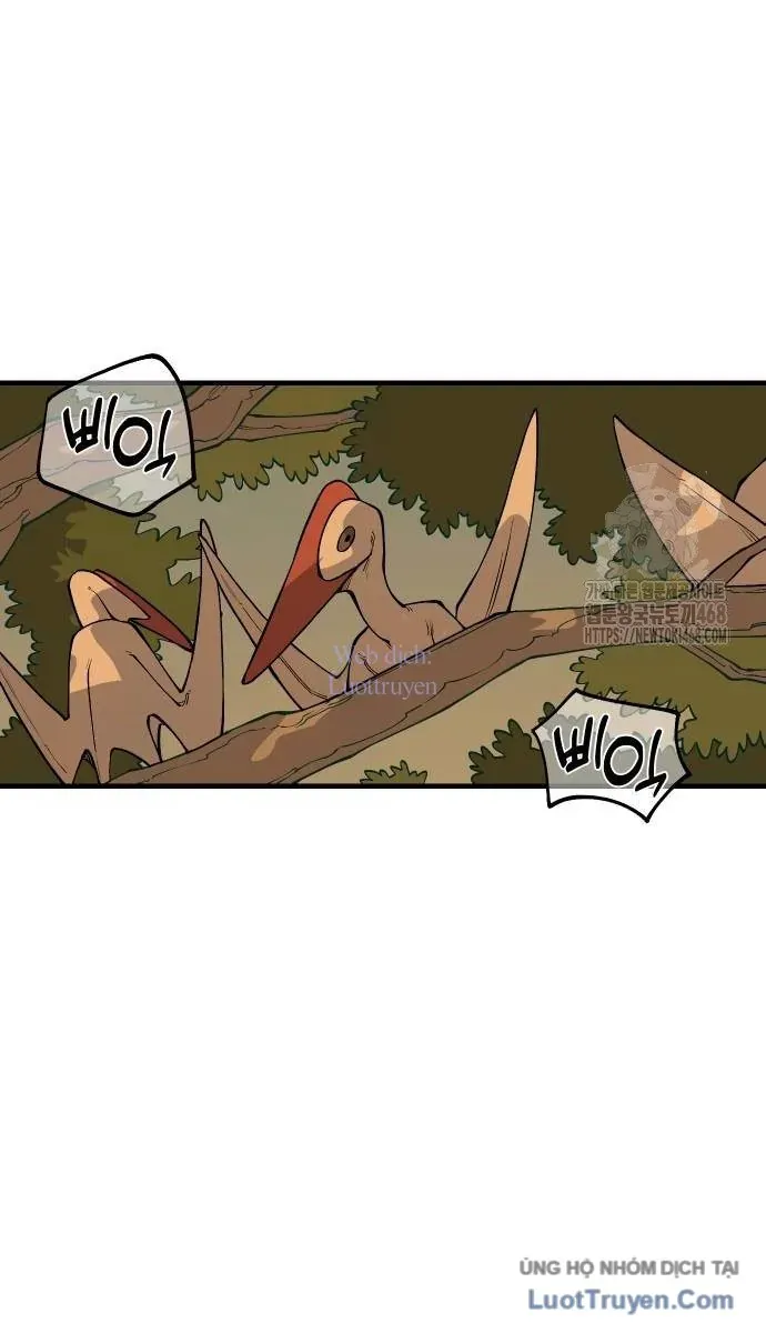 Động Vật Tiền Sử Chapter 9 - 91