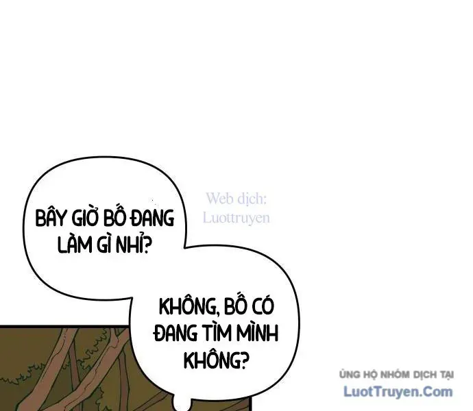 Động Vật Tiền Sử Chapter 9 - 93