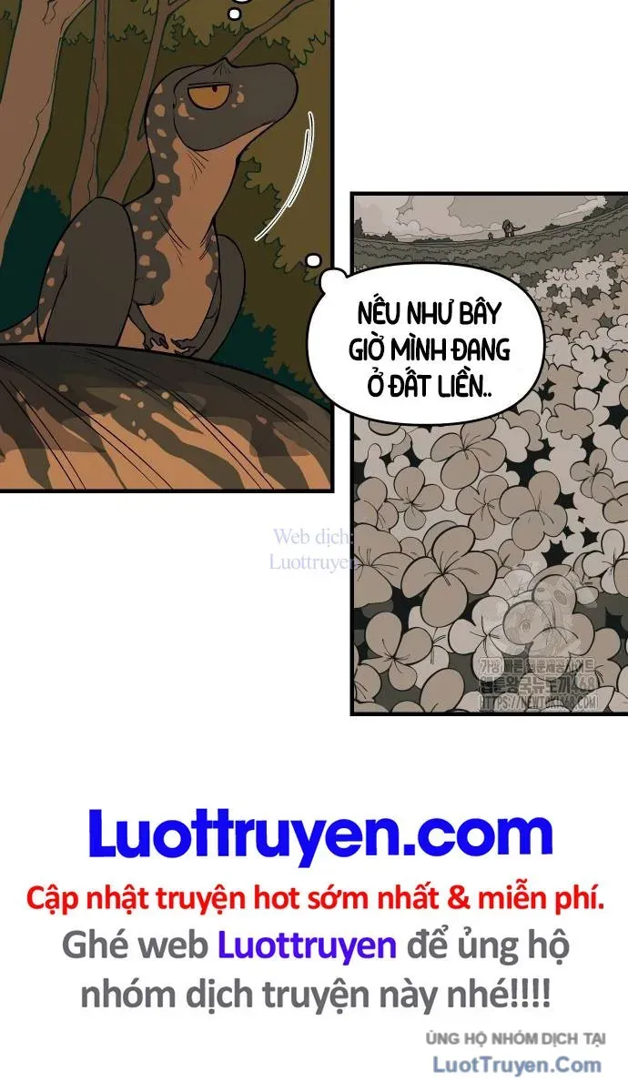 Động Vật Tiền Sử Chapter 9 - 94