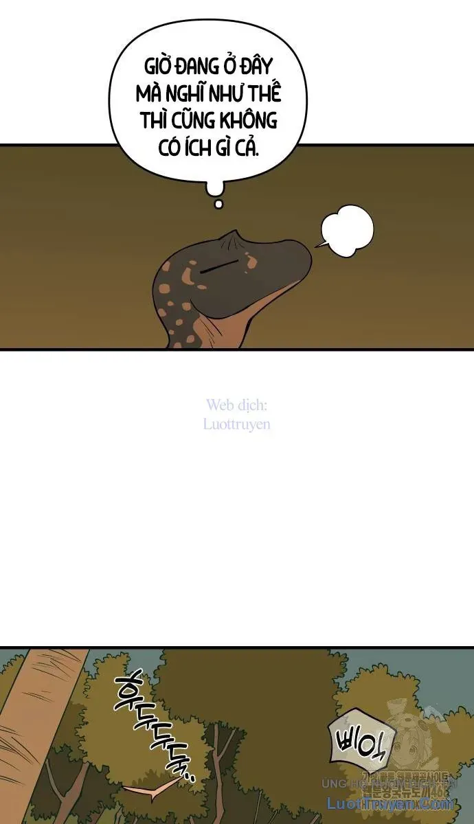 Động Vật Tiền Sử Chapter 9 - 95