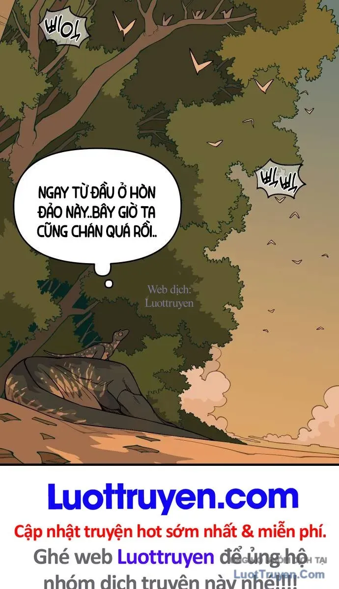 Động Vật Tiền Sử Chapter 9 - 96