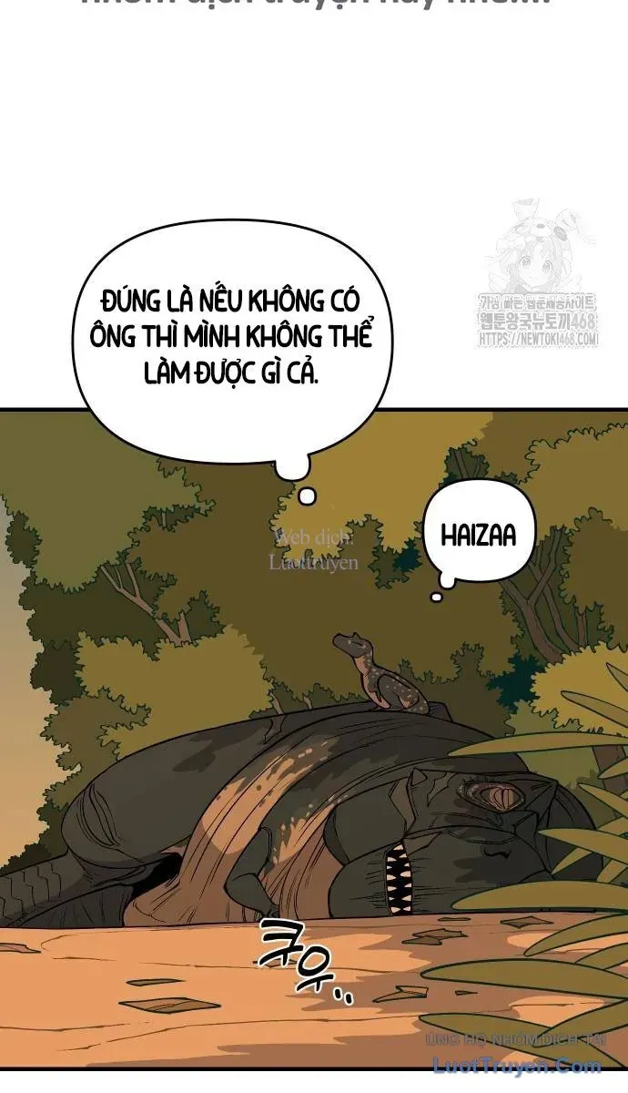 Động Vật Tiền Sử Chapter 9 - 97