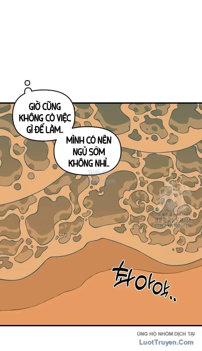 Động Vật Tiền Sử Chapter 9 - 98