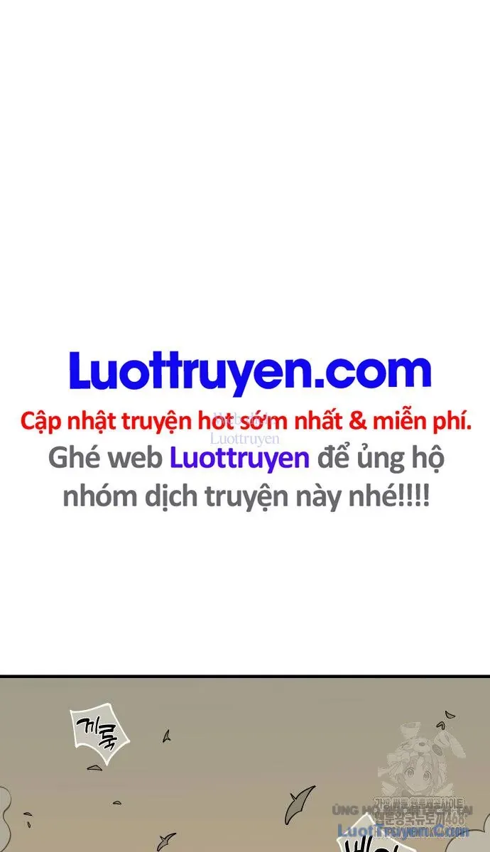 Động Vật Tiền Sử Chapter 9 - 99