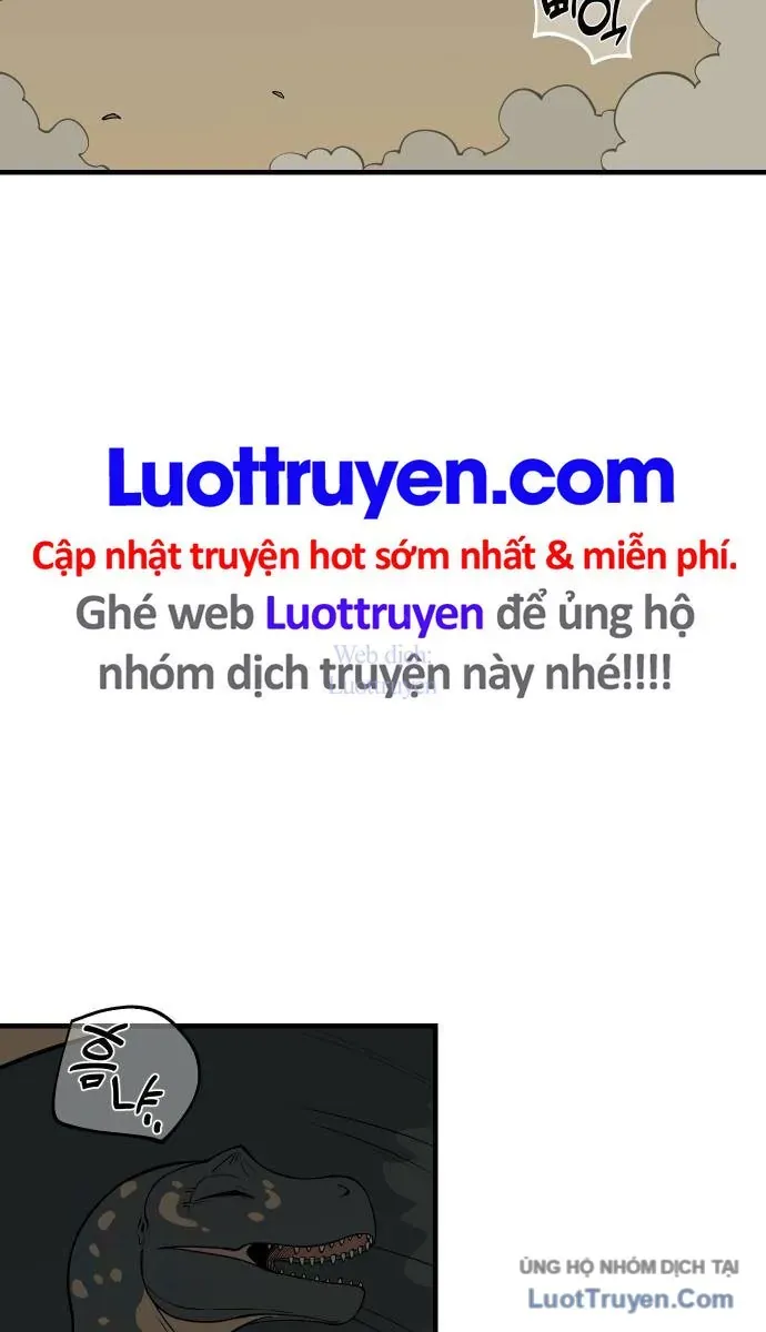Động Vật Tiền Sử Chapter 9 - 100