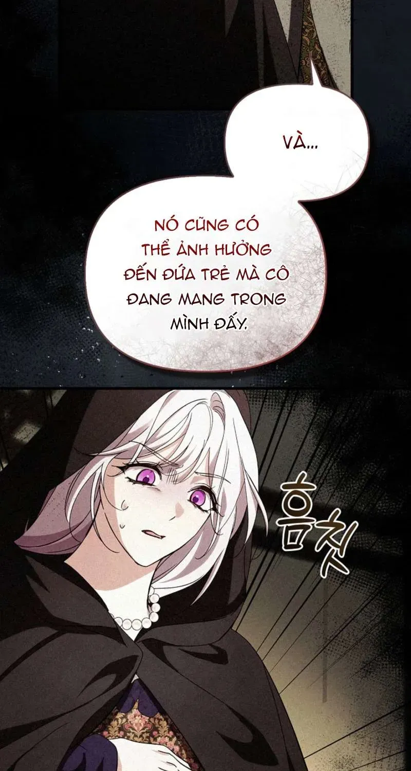 Nữ Bá Tước Bỏ Trốn Đã Quay Trở Lại Chapter 40 - 44