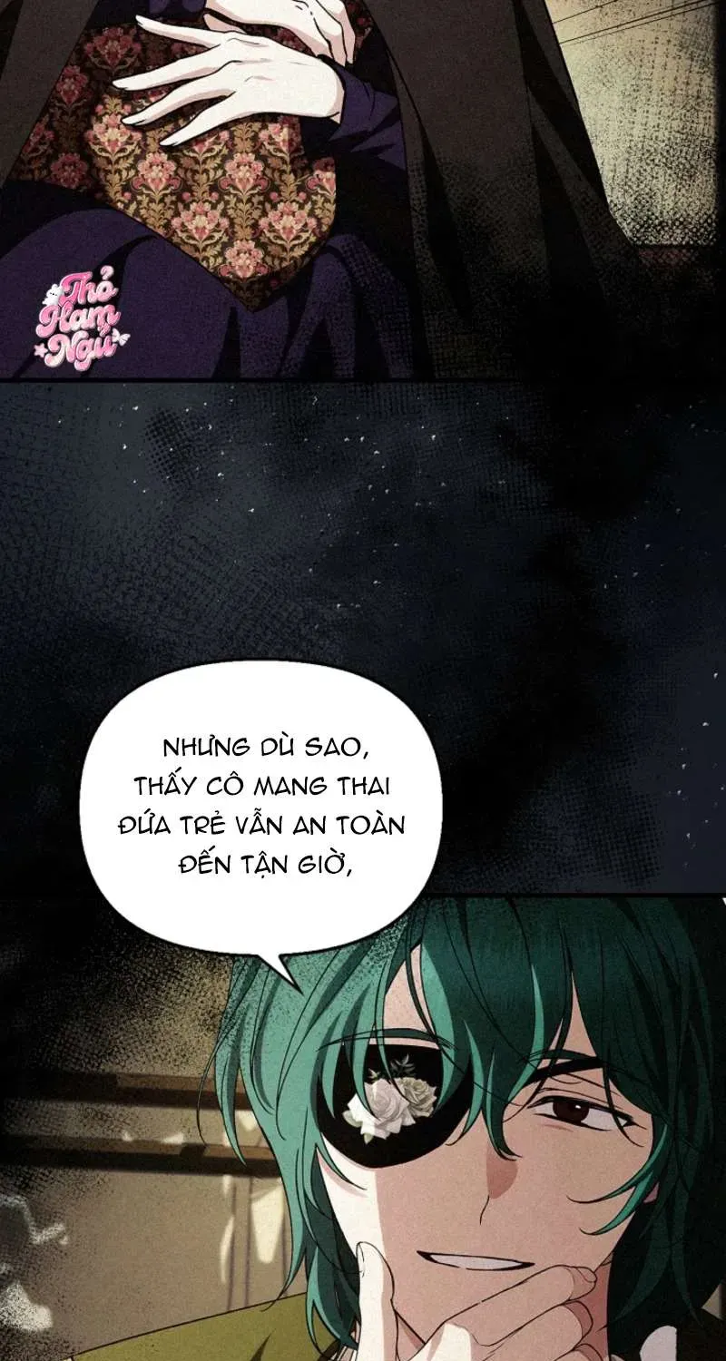 Nữ Bá Tước Bỏ Trốn Đã Quay Trở Lại Chapter 40 - 45