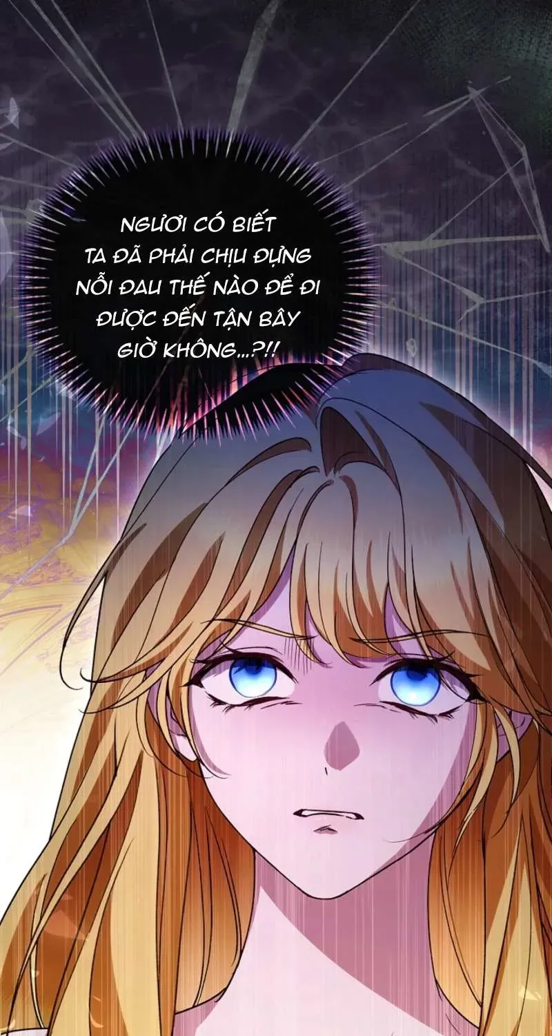 Nữ Bá Tước Bỏ Trốn Đã Quay Trở Lại Chapter 40 - 57