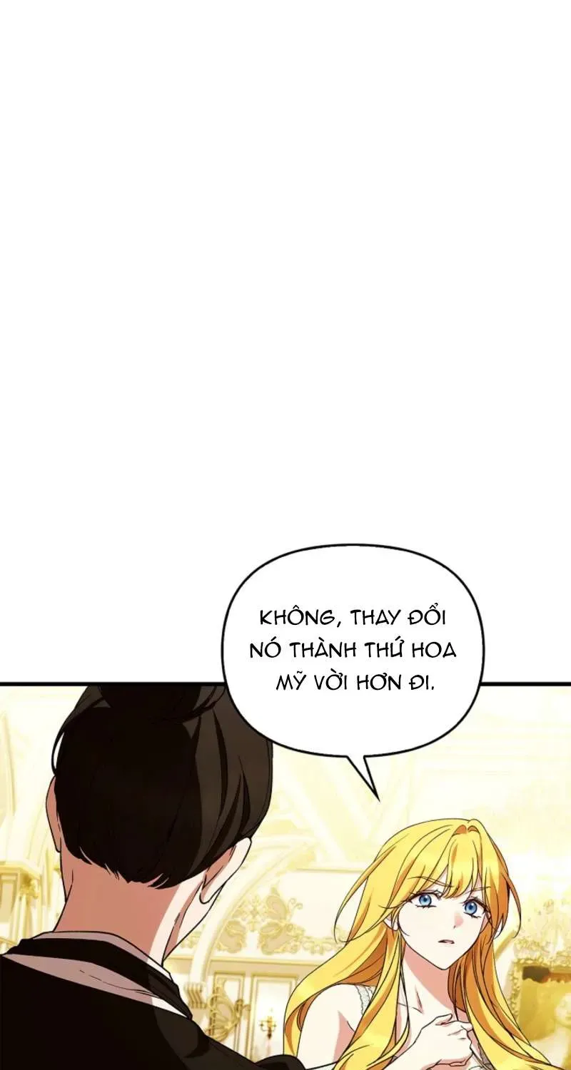 Nữ Bá Tước Bỏ Trốn Đã Quay Trở Lại Chapter 40 - 59