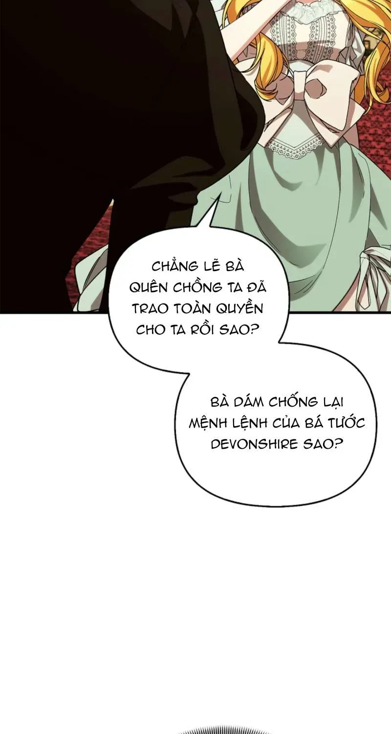 Nữ Bá Tước Bỏ Trốn Đã Quay Trở Lại Chapter 40 - 60