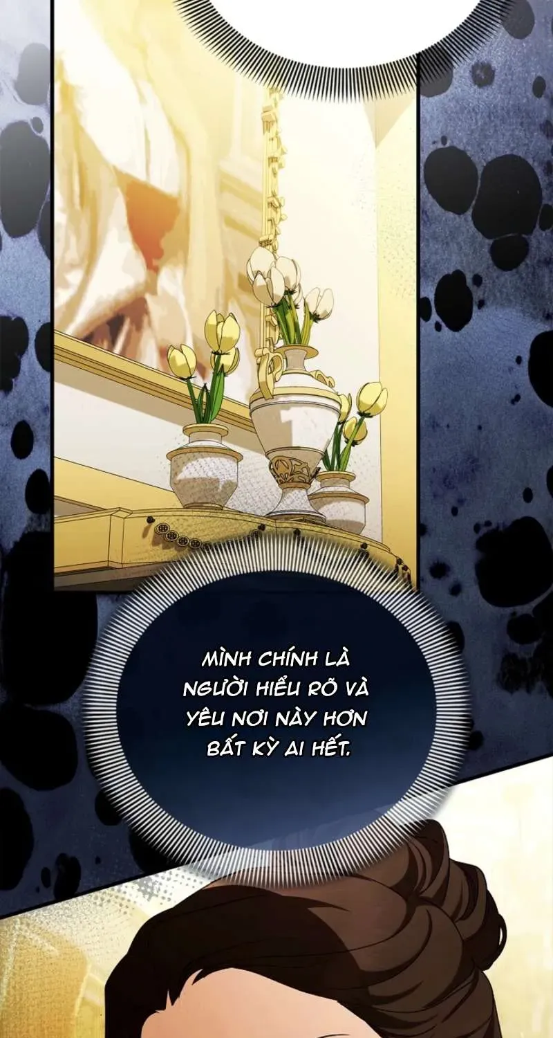 Nữ Bá Tước Bỏ Trốn Đã Quay Trở Lại Chapter 40 - 67