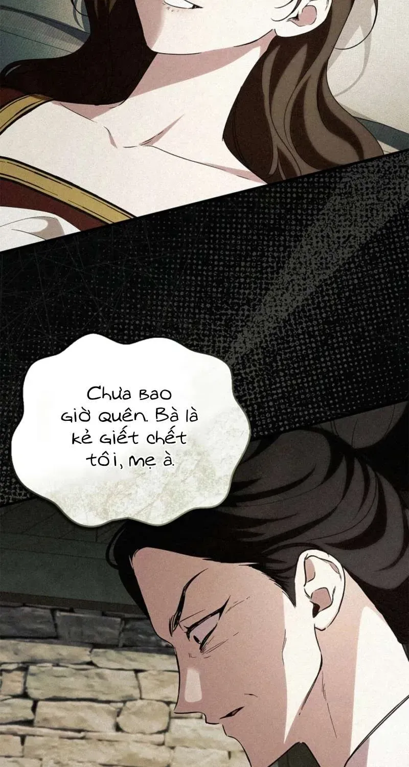 Nữ Bá Tước Bỏ Trốn Đã Quay Trở Lại Chapter 40 - 74