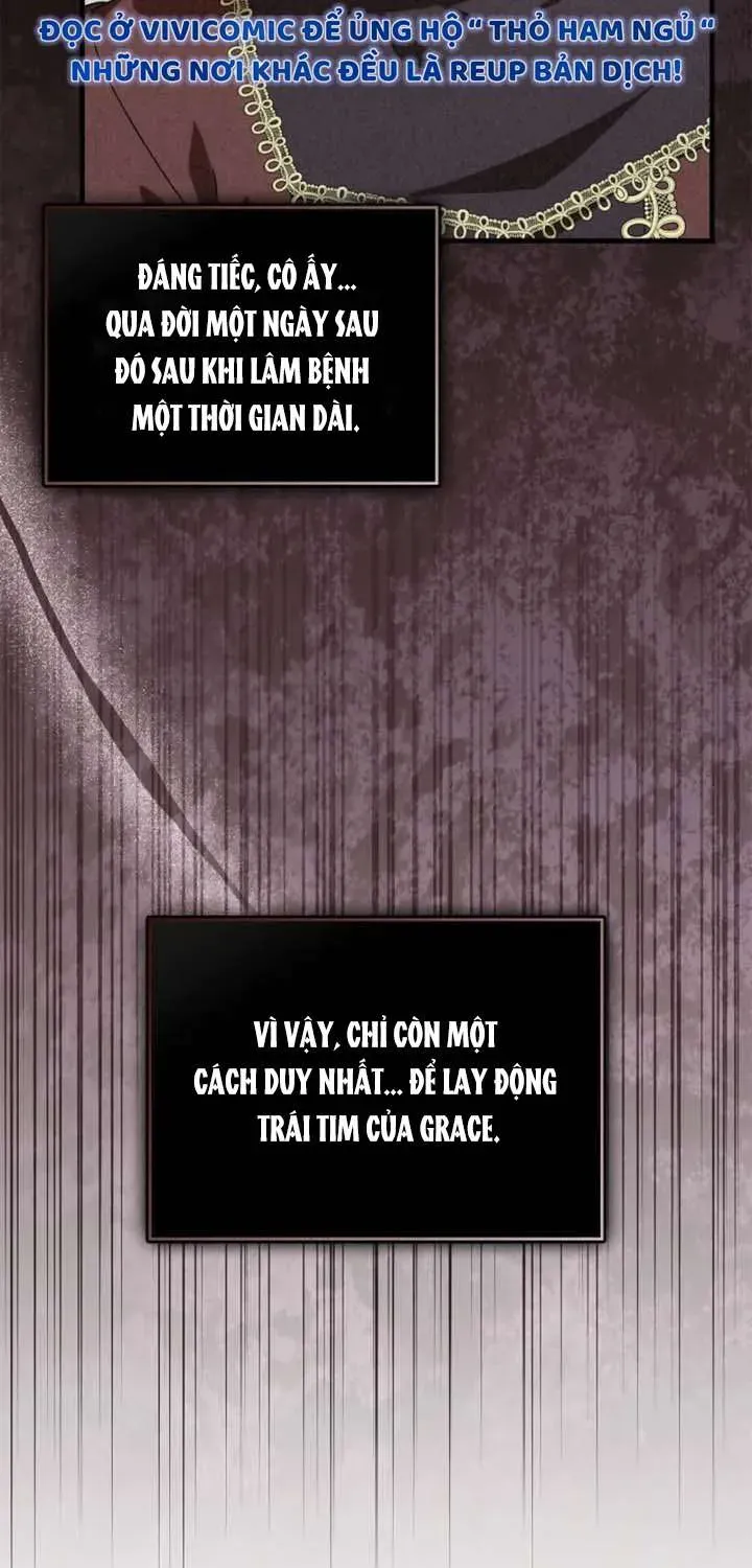 Nữ Bá Tước Bỏ Trốn Đã Quay Trở Lại Chapter 41 - 30