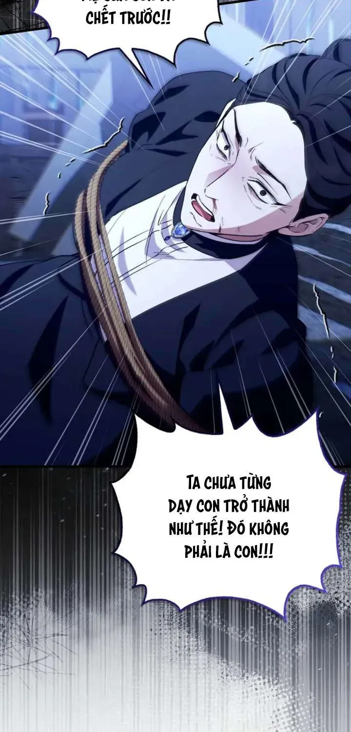 Nữ Bá Tước Bỏ Trốn Đã Quay Trở Lại Chapter 41 - 36