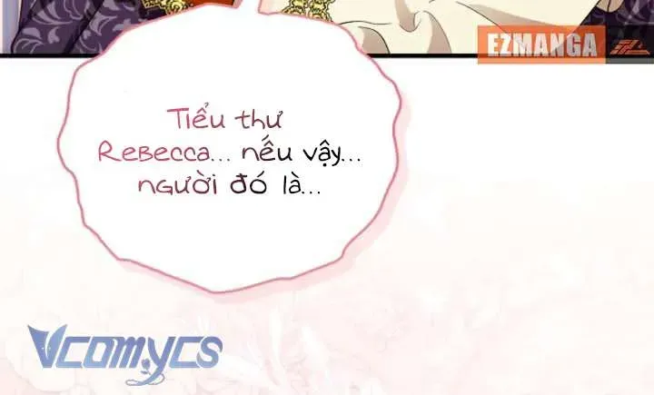 Nữ Bá Tước Bỏ Trốn Đã Quay Trở Lại Chapter 41 - 87