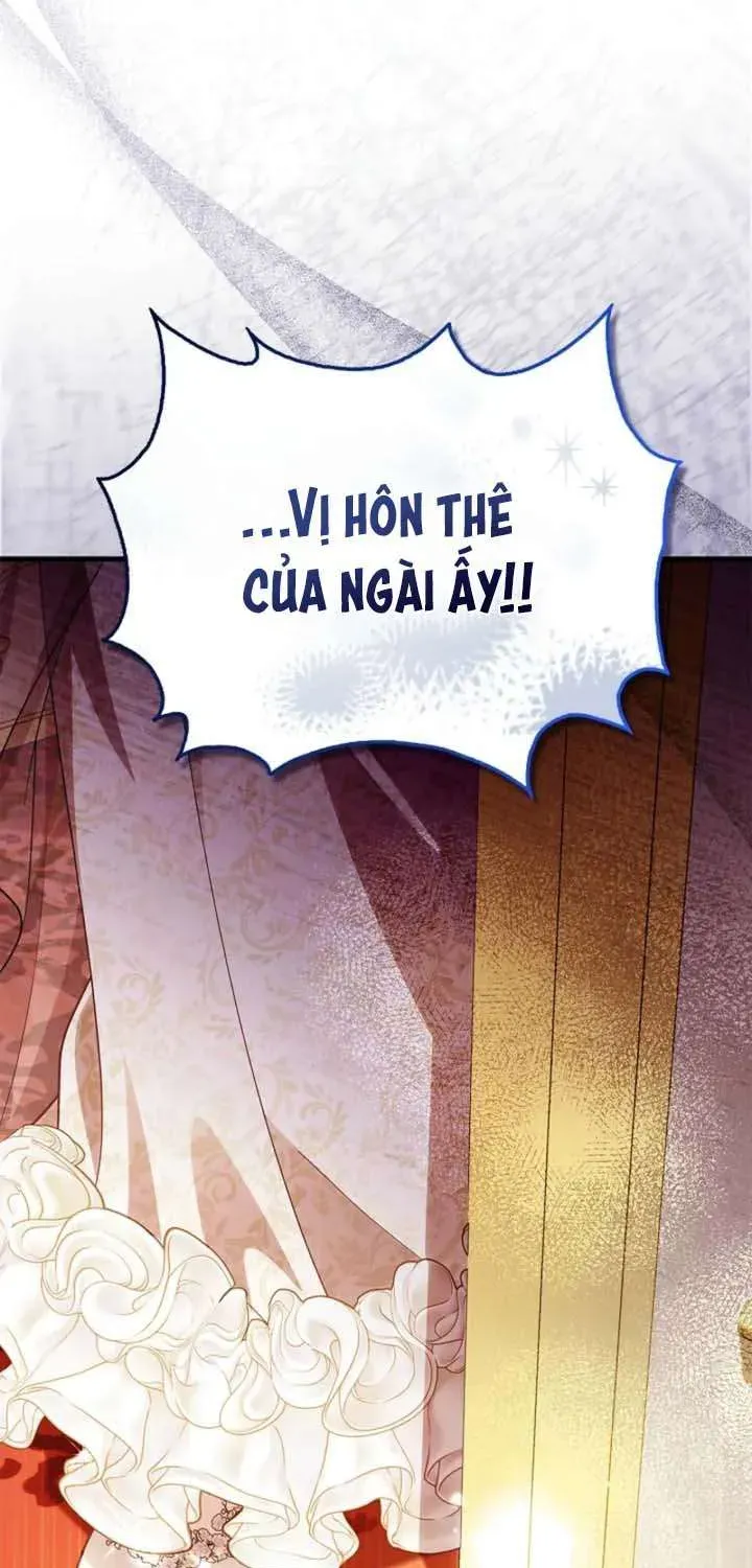 Nữ Bá Tước Bỏ Trốn Đã Quay Trở Lại Chapter 43 - 3
