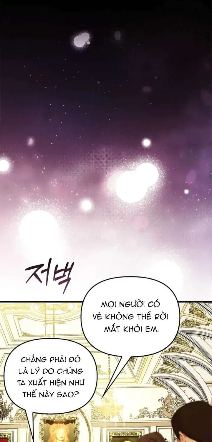 Nữ Bá Tước Bỏ Trốn Đã Quay Trở Lại Chapter 43 - 23