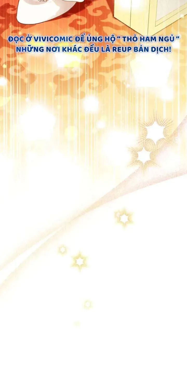 Nữ Bá Tước Bỏ Trốn Đã Quay Trở Lại Chapter 43 - 4