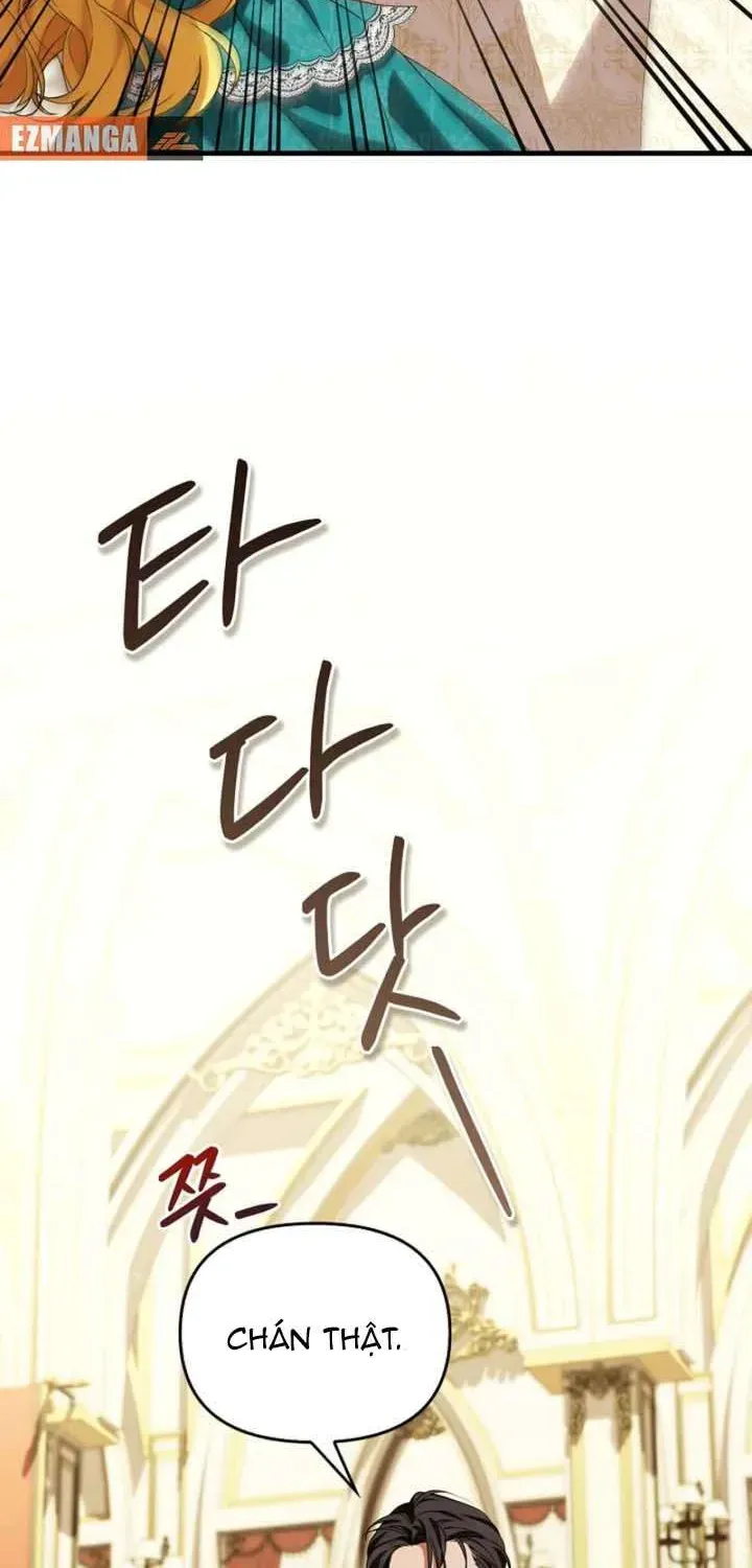 Nữ Bá Tước Bỏ Trốn Đã Quay Trở Lại Chapter 43 - 77