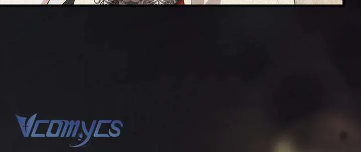 Nữ Bá Tước Bỏ Trốn Đã Quay Trở Lại Chapter 44 - 13