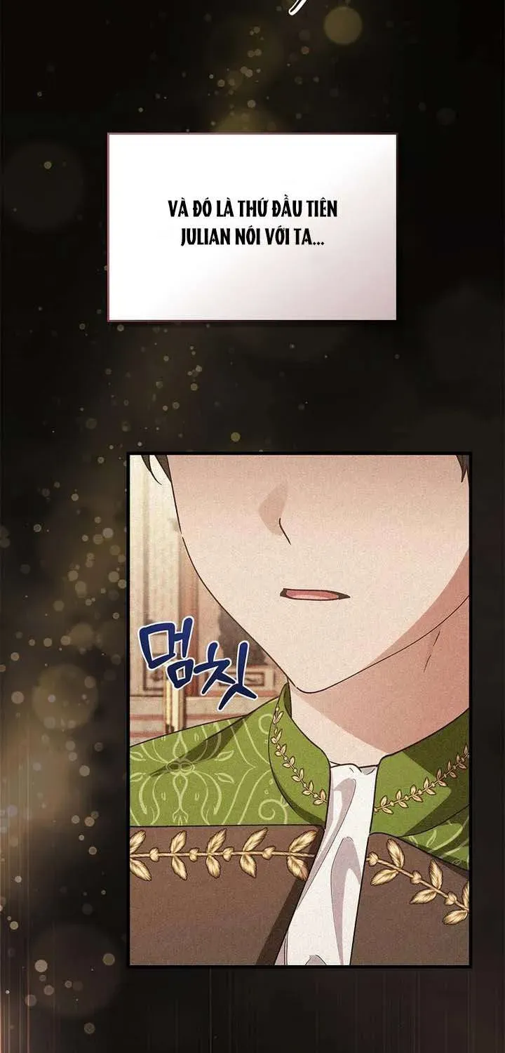 Nữ Bá Tước Bỏ Trốn Đã Quay Trở Lại Chapter 44 - 18