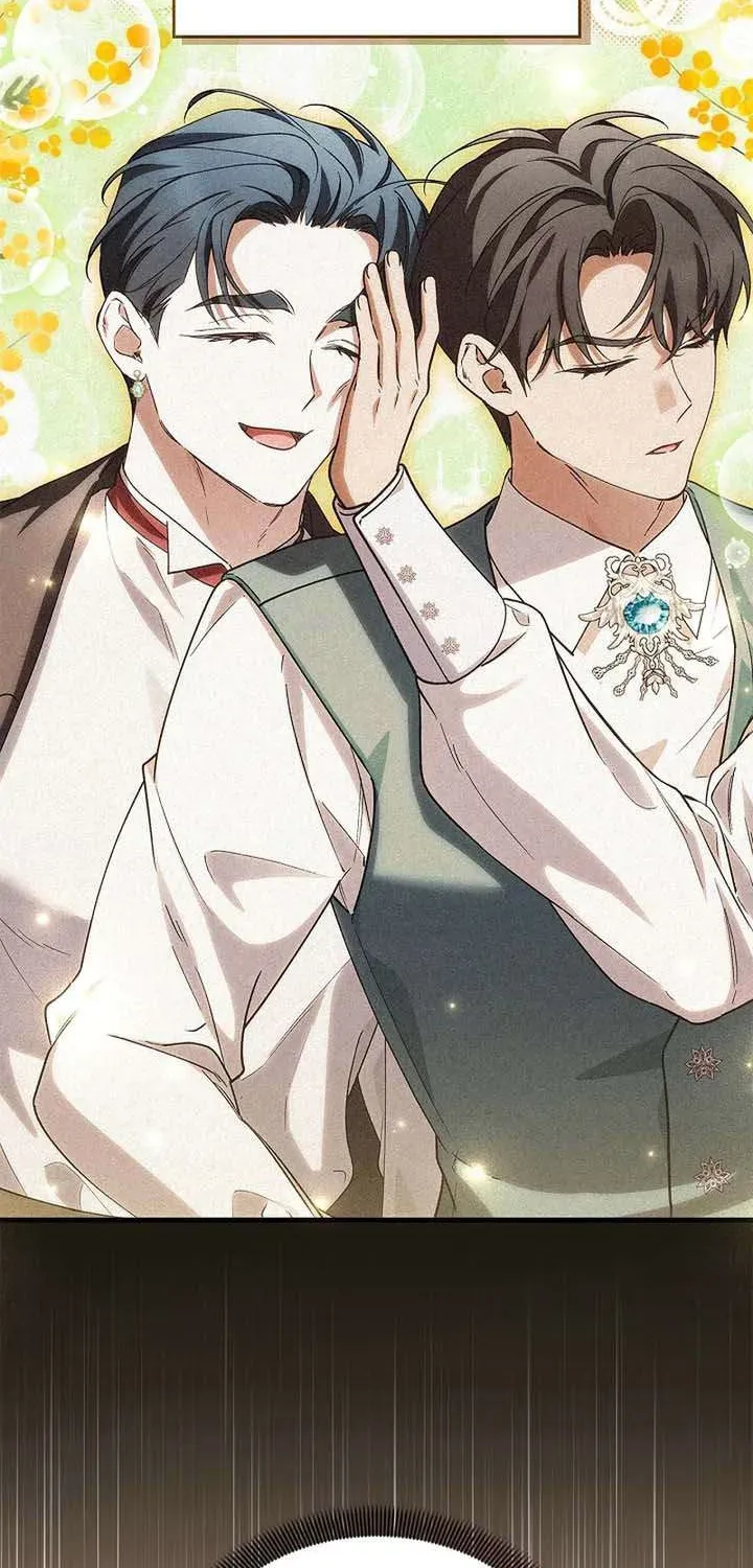 Nữ Bá Tước Bỏ Trốn Đã Quay Trở Lại Chapter 44 - 23