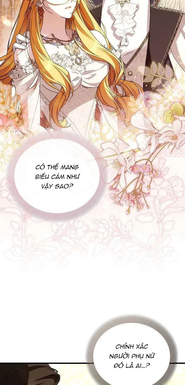 Nữ Bá Tước Bỏ Trốn Đã Quay Trở Lại Chapter 44 - 25