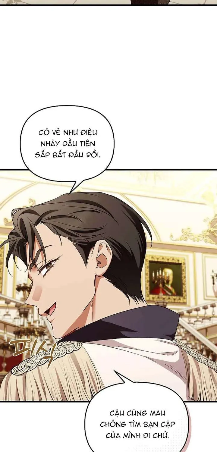 Nữ Bá Tước Bỏ Trốn Đã Quay Trở Lại Chapter 44 - 28